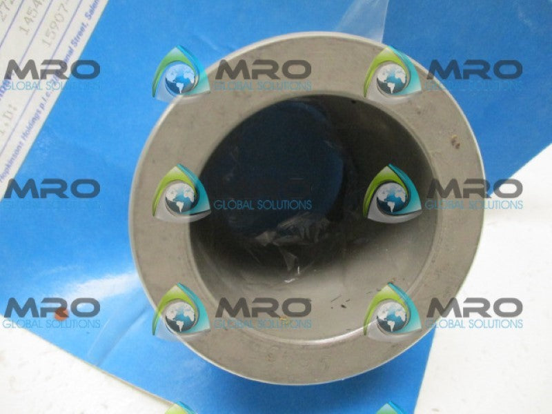ATWOOD&MORRILL 35413-322-4261-031 BUSHING *NEW IN ORIGINAL PACKAGE*