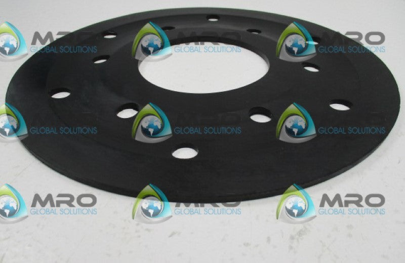 EPR 39-624A DIAPHRAGM 12" *NEW NO BOX*