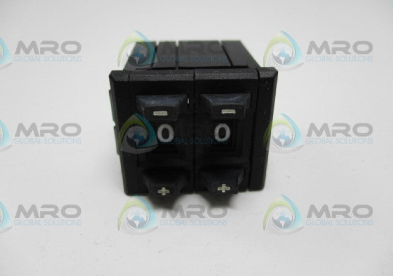 BOURNS 3682S-1 POTENTIOMETER 100KOHM *USED*