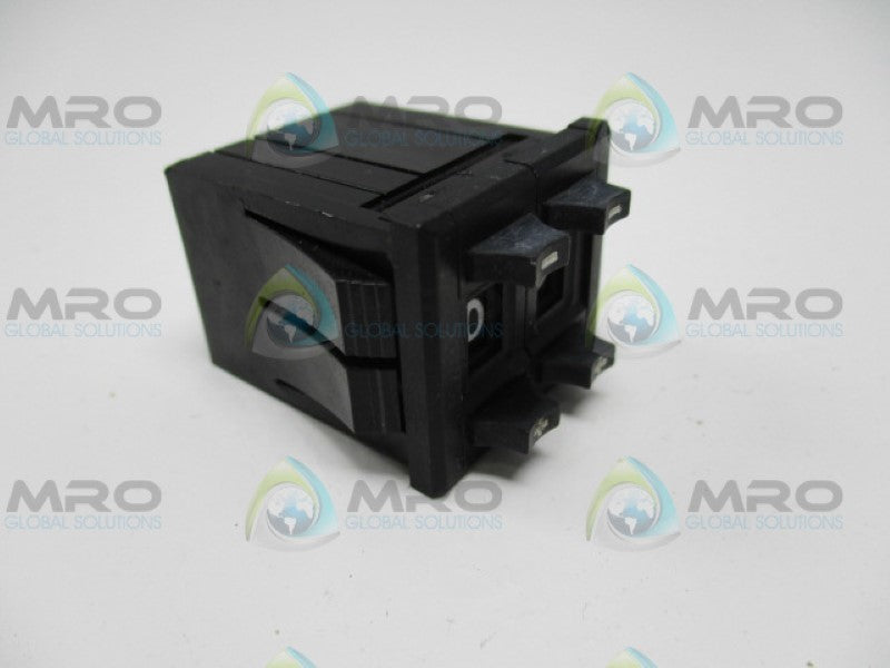 BOURNS 3682S-1 POTENTIOMETER 100KOHM *USED*