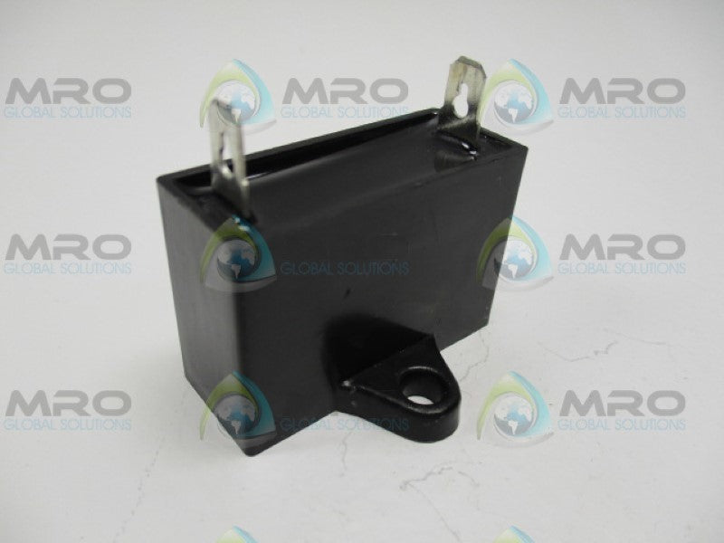 MOTOR CAP 494-00091 RELAY 440VAC *USED*