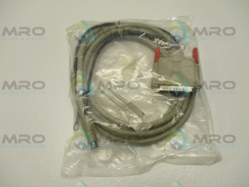 INDUSTRIAL MRO FX-20P-CABN/2M CABLE *NEW IN FACTORY BAG*
