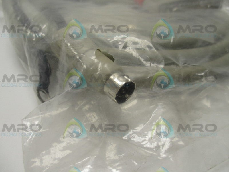 INDUSTRIAL MRO FX-20P-CABN/2M CABLE *NEW IN FACTORY BAG*