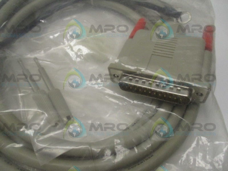 INDUSTRIAL MRO FX-20P-CABN/2M CABLE *NEW IN FACTORY BAG*