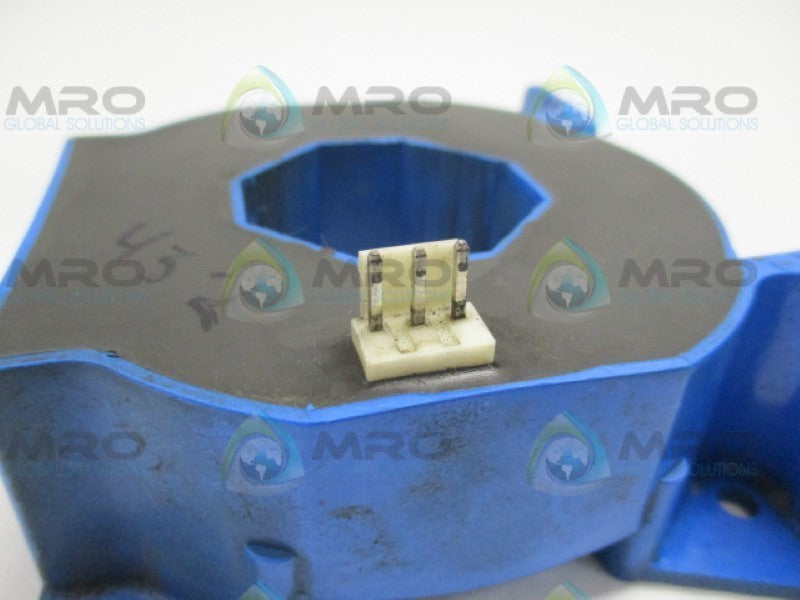 LEM LF1005-S/SP16 13125 *USED*