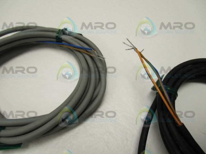 TAKEX GT1SN PHOTOELECTRIC SWITCH 12-24VDC *NEW IN BOX*