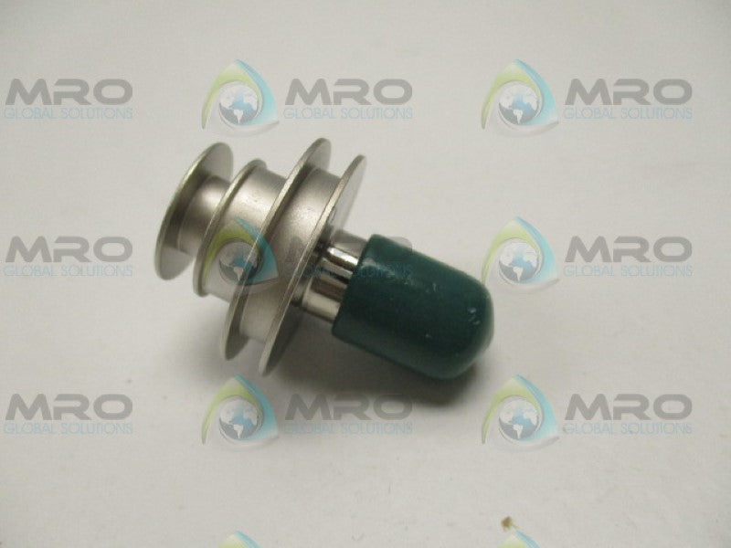 INDUSTRIAL MRO 42107001A PISTON JET NOZZLE  *NEW NO BOX*