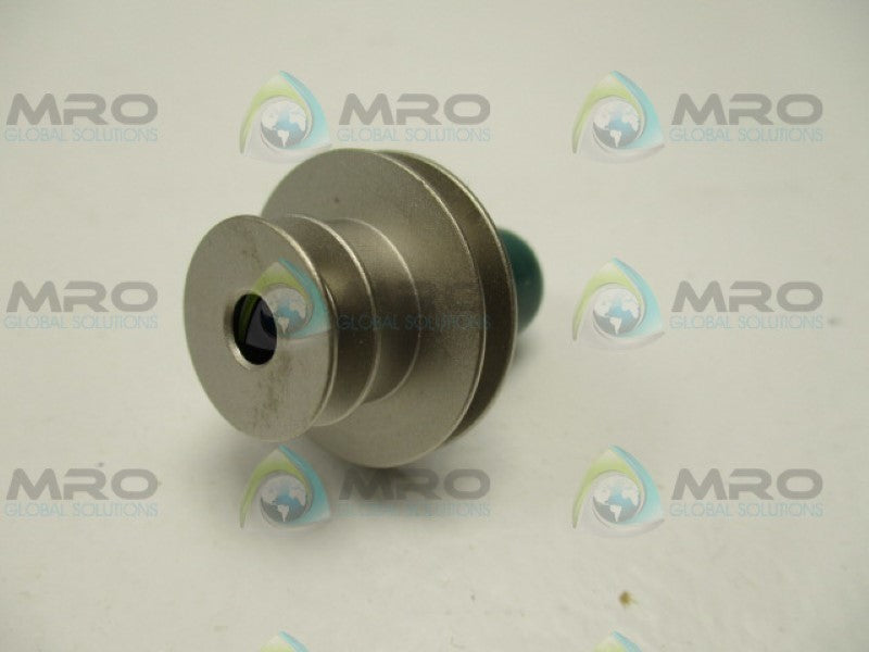 INDUSTRIAL MRO 42107001A PISTON JET NOZZLE  *NEW NO BOX*