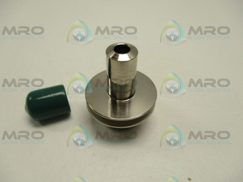 INDUSTRIAL MRO 42107001A PISTON JET NOZZLE  *NEW NO BOX*