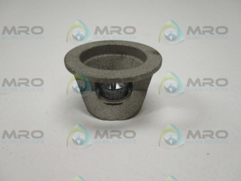 INDUSTRIAL MRO B10738R HOOD SHOWER NOZZLE *NEW NO BOX*