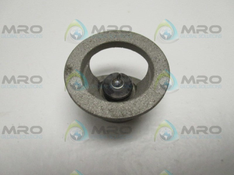 INDUSTRIAL MRO B10738R HOOD SHOWER NOZZLE *NEW NO BOX*