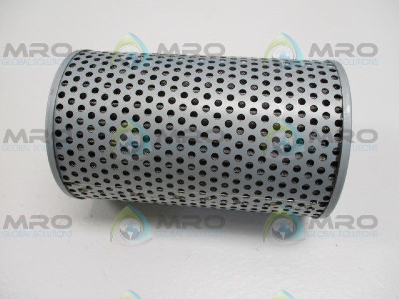 INDUSTRIAL MRO VN-10 ISV-12 FILTER *NEW IN BOX*