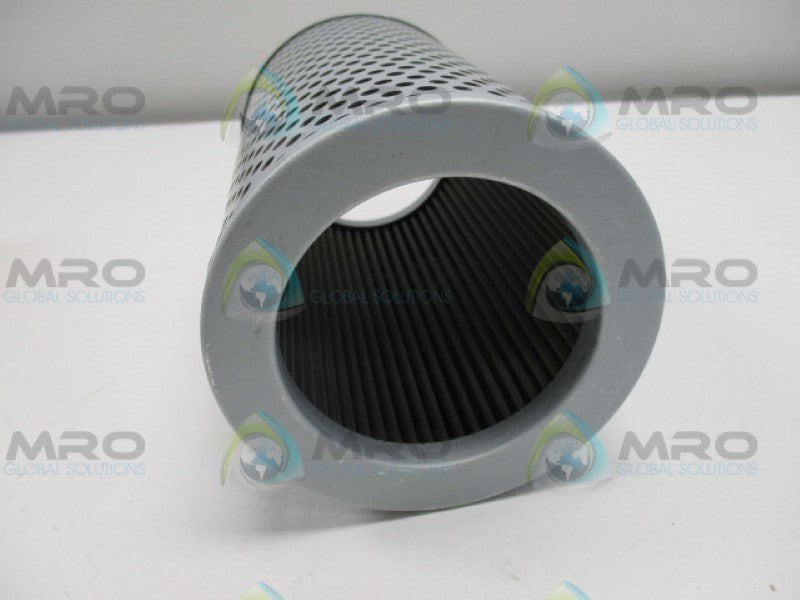INDUSTRIAL MRO VN-10 ISV-12 FILTER *NEW IN BOX*