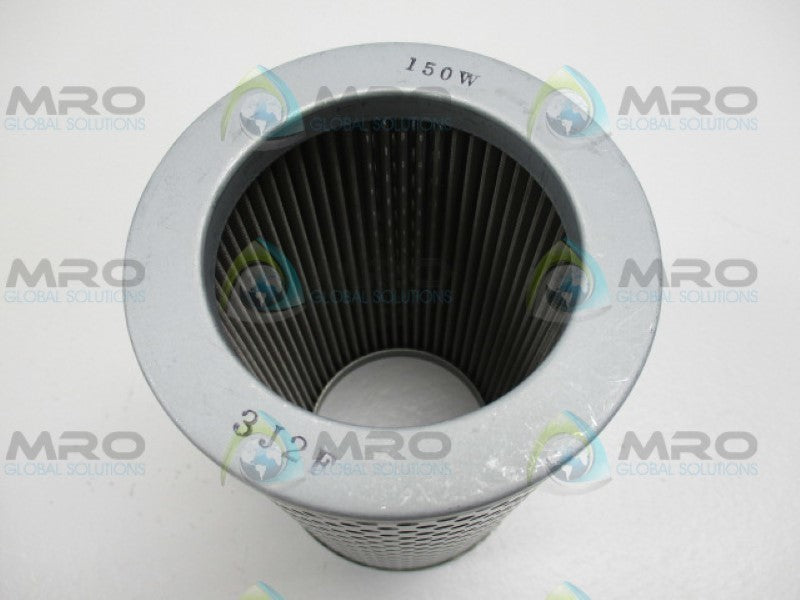 INDUSTRIAL MRO VN-10 ISV-12 FILTER *NEW IN BOX*