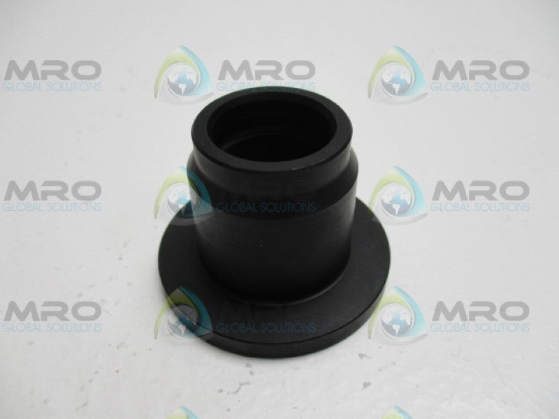 SANDVIK C5-CP-01 CAPTO ASSEMBLY *NEW IN ORIGINAL PACKAGE*