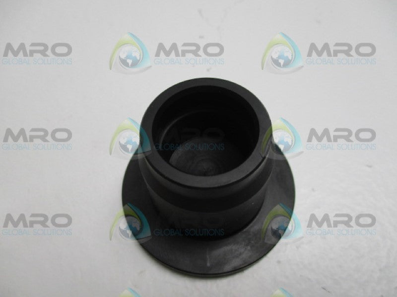 SANDVIK C5-CP-01 CAPTO ASSEMBLY *NEW IN ORIGINAL PACKAGE*
