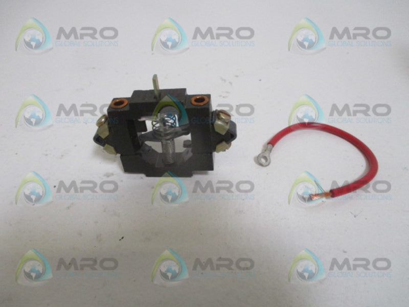 WESTINGHOUSE L-60 1490460 (MISSING ACCESSORIES) * NEW NO BOX *