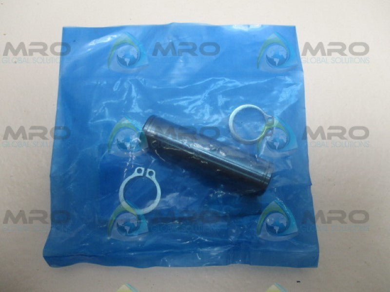 SMC IY-G05 CLEVIS PIN *NEW IN FACTORY BAG*