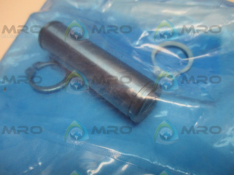 SMC IY-G05 CLEVIS PIN *NEW IN FACTORY BAG*