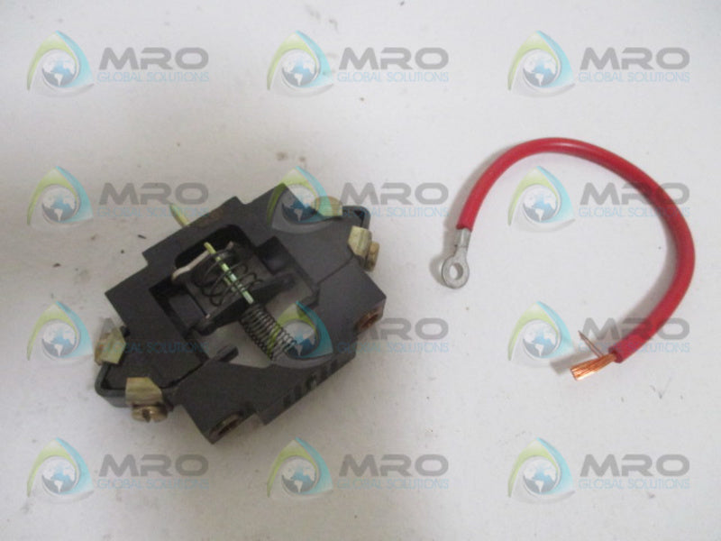 WESTINGHOUSE L-60 1490460 (MISSING ACCESSORIES) * NEW NO BOX *