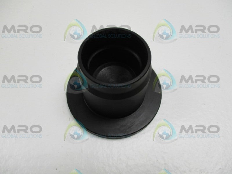 SANDVIK C6-CP-01 COVER PLUG *NEW IN ORIGINAL PACKAGE*