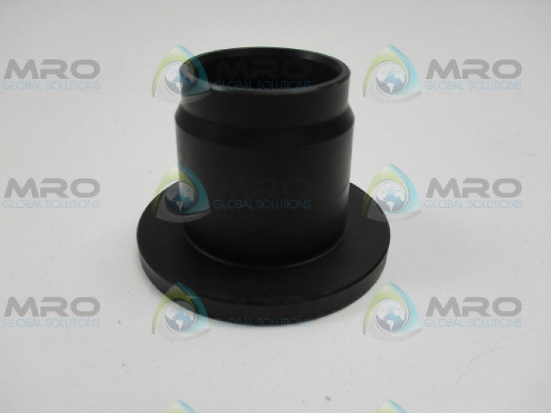 SANDVIK C6-CP-01 COVER PLUG *NEW IN ORIGINAL PACKAGE*