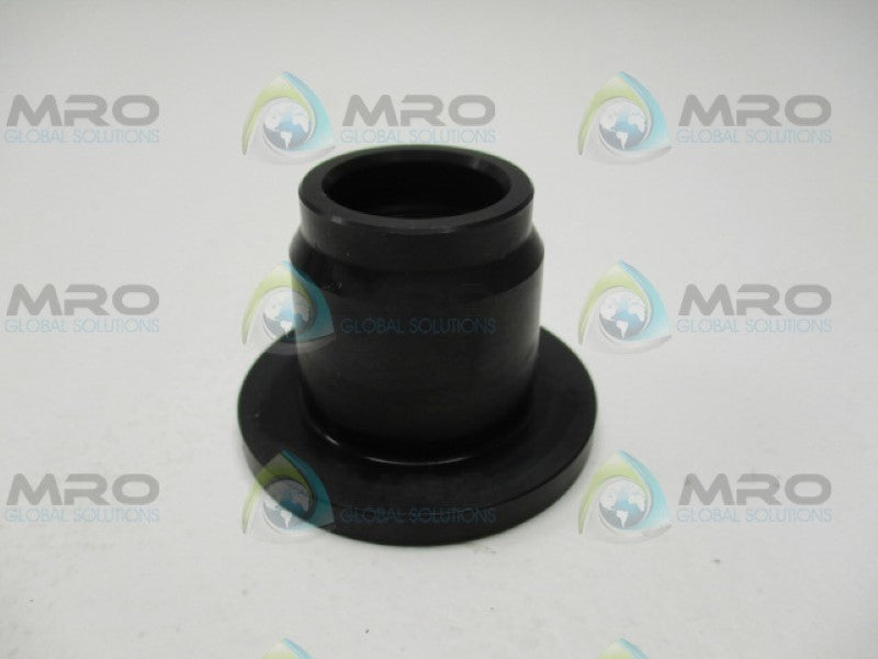 SANDVIK C5-CP-01 CAPTO ASSEMBLY *NEW NO BOX*