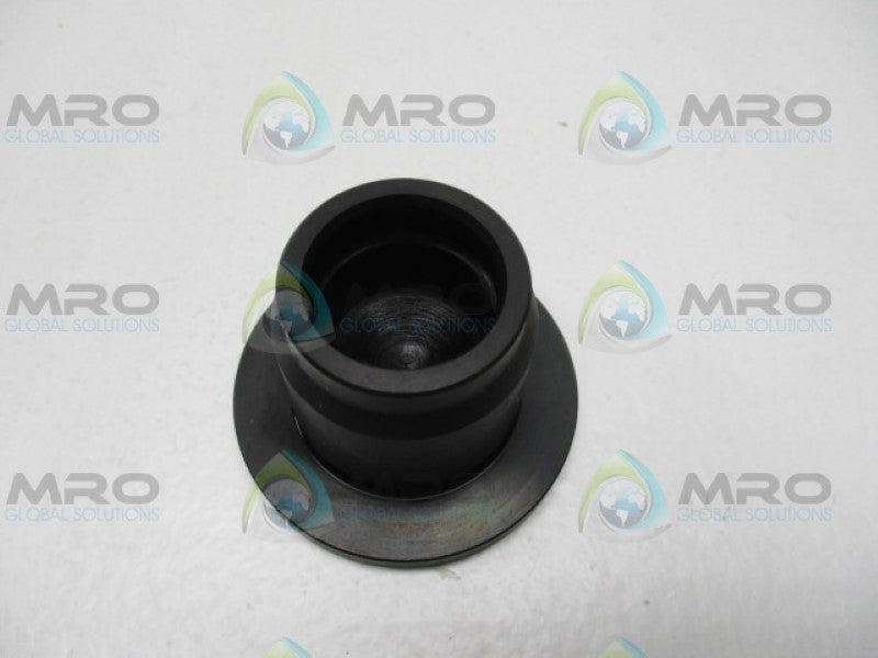 SANDVIK C5-CP-01 CAPTO ASSEMBLY *NEW NO BOX*