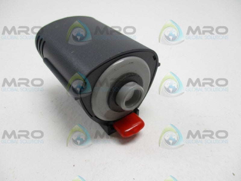 SI2 SENSOR 7014-011 SENSOR *NEW IN ORIGINAL PACKAGE*