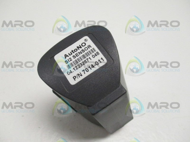 SI2 SENSOR 7014-011 SENSOR *NEW IN ORIGINAL PACKAGE*