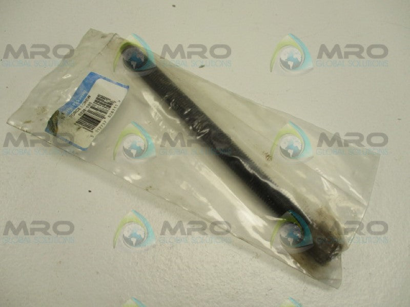 SYKES-PICKAVANT 08281100 FORCE SCREW *NEW IN FACTORY BAG*
