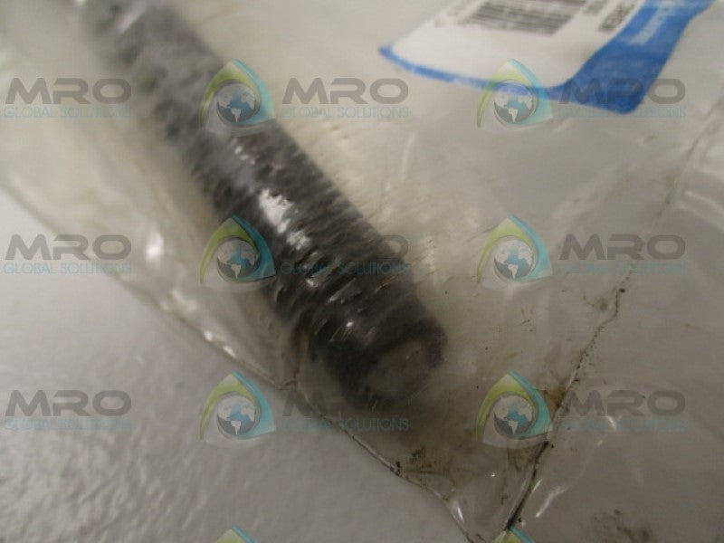 SYKES-PICKAVANT 08281100 FORCE SCREW *NEW IN FACTORY BAG*