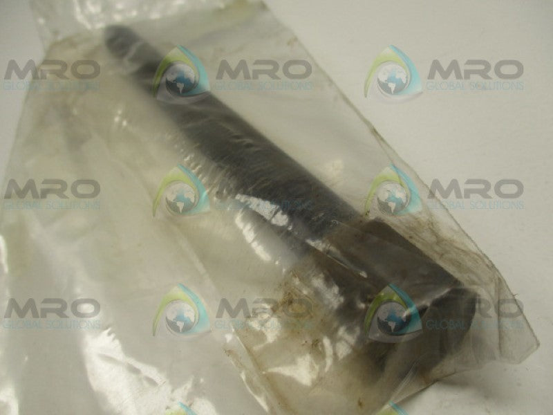 SYKES-PICKAVANT 08281100 FORCE SCREW *NEW IN FACTORY BAG*