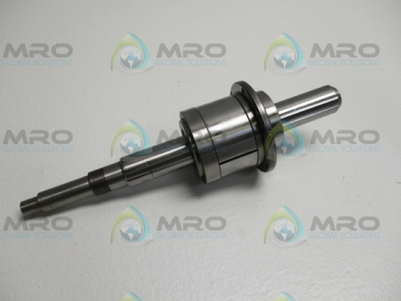 THK LTR25UUZZ+270L LINEAR *NEW NO BOX*