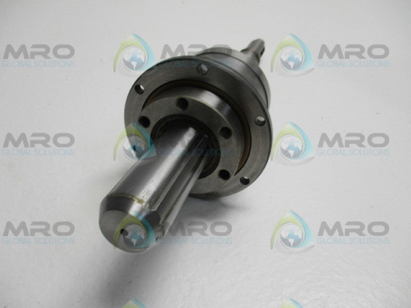 THK LTR25UUZZ+270L LINEAR *NEW NO BOX*