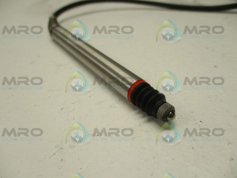 MARPOSS TESTAR H10 RED CROWN PENCIL PROBE *NEW IN BOX*