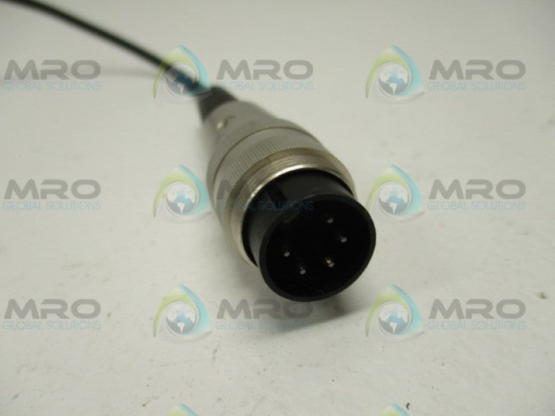 MARPOSS TESTAR H10 RED CROWN PENCIL PROBE *NEW IN BOX*