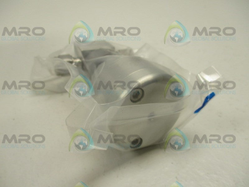 SWAGELOK SS-6BK-MM-1C BELLOWS VALVE *NEW IN BOX*
