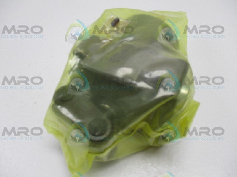 PASCAL CLU10-FE LINK CLAMP *NEW IN BOX*