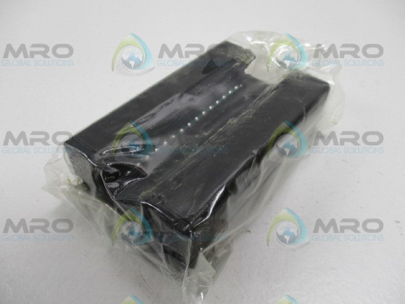 THK SSR35XW1SS(GK) LINEAR GUIDE RAIL BEARING BLOCK *NEW IN BOX*