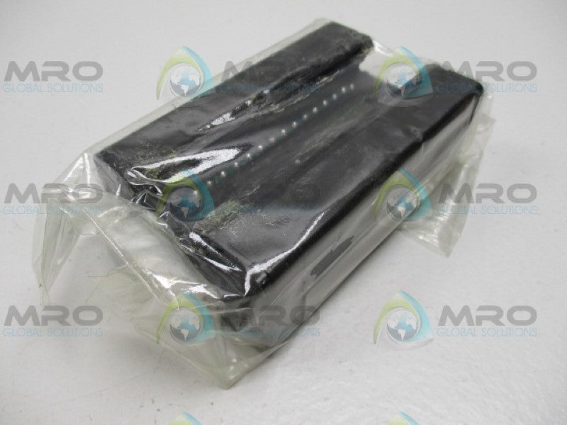 THK SSR35XW1SS(GK) LINEAR GUIDE RAIL BEARING BLOCK *NEW IN BOX*