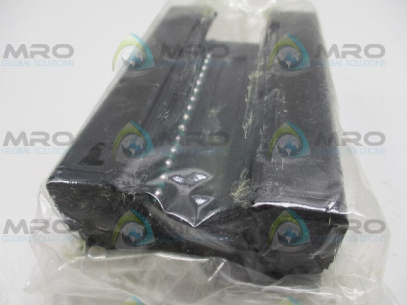 THK SSR35XW1SS(GK) LINEAR GUIDE RAIL BEARING BLOCK *NEW IN BOX*
