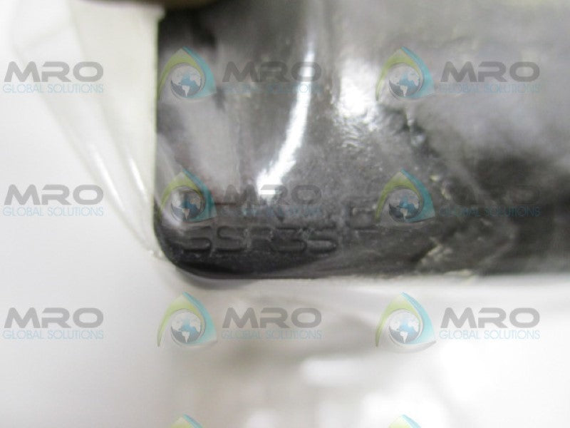THK SSR35XW1SS(GK) LINEAR GUIDE RAIL BEARING BLOCK *NEW IN BOX*