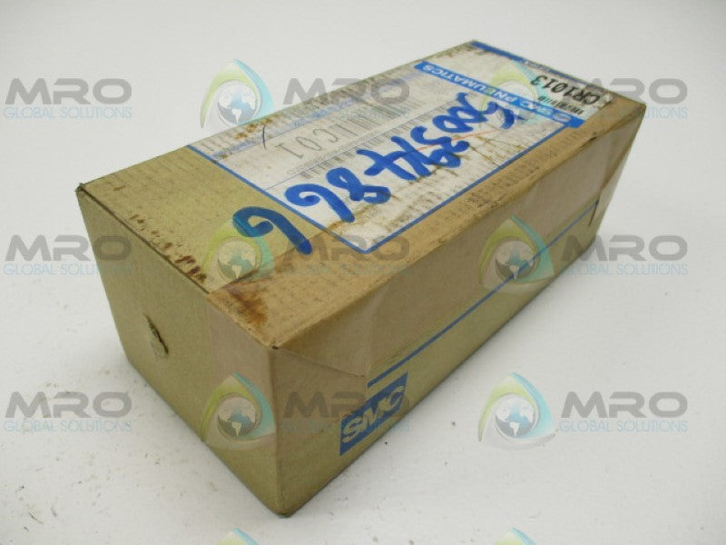 SMC CE1L20-50 CYLINDER *FACTORY SEALED*