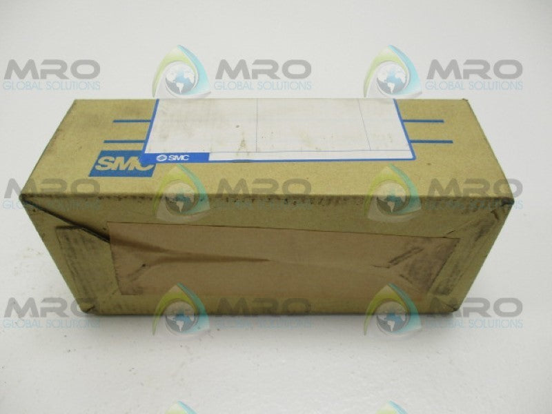 SMC CE1L20-50 CYLINDER *FACTORY SEALED*