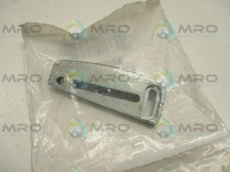 INDUSTRIAL MRO 91370 LIP CLEARANCE ADJUSTER *NEW IN FACTORY BAG*