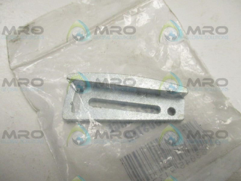 INDUSTRIAL MRO 91370 LIP CLEARANCE ADJUSTER *NEW IN FACTORY BAG*