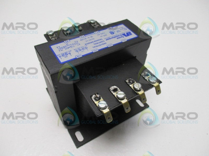 ACME TA-2-81144 TRANSFORMER 120/240V *NEW IN BOX*