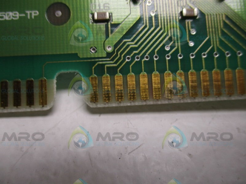3COM 3C509-TPO NETWORK CARD *USED*