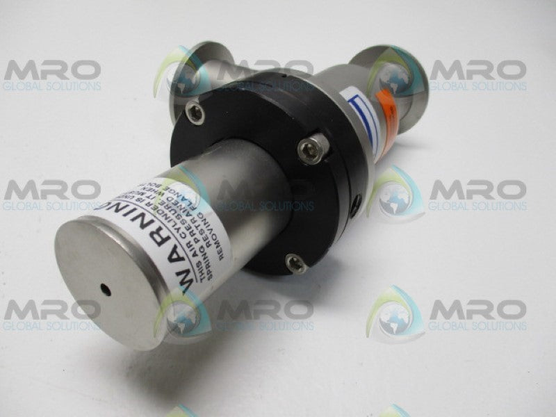 NOR-CAL PRODUCTS ESVP-1502-NM PNEUMATIC VALVE *NEW NO BOX*